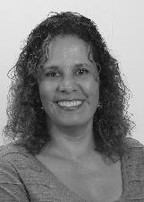 Foto de ANABEL PINTO DE TOLEDO SCAGLIONI