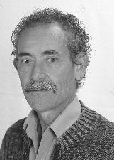 Foto de ANTONIO CLARET FERREIRA DA SILVA
