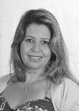 Foto de APARECIDA GOMES DA SILVA BUENO