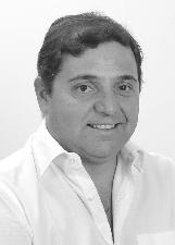 Foto de CARLOS ROBERTO DE SOUZA