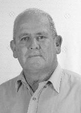 Foto de CASSIMIRO ROBERTO CARDOSO