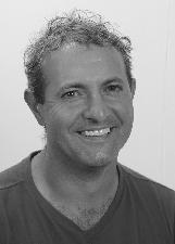 Foto de JOSE CELIO DE ALMEIDA
