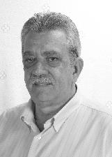 Foto de JOSÉ CLÁUDIO BARTHOLO