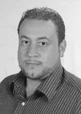 Foto de MARCOS AUGUSTO ALVES DE SOUZA
