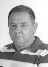 Foto de NILSON FURTADO DE ALMEIDA