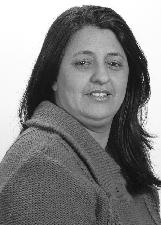 Foto de SUELI DE FATIMA BORGES JACINTO