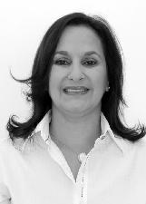 Foto de Priscilla Caron Ferraz de Queiroz