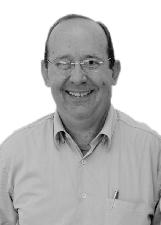 Foto de Carlos Antonio Mello Buzza