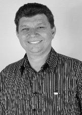 Foto de RICHARDSON BRANCO NUNES