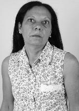 Foto de DOLORES ALVES DOS SANTOS RODRIGUES