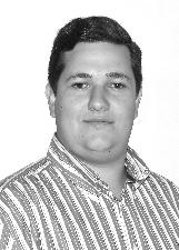 Foto de JOÃO ALEXANDRE BISCAINO PEQUENO