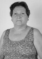 Foto de MARIA APARECIDA MAGALHÃES SANTOS