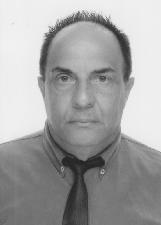 Foto de MÁRIO BERTI FILHO