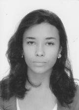 Foto de DANIELA SILVA DE OLIVEIRA