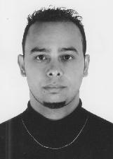 Foto de LUIZ AUGUSTO BICUDO FERNANDES