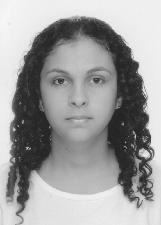 Foto de RAYANE LUIZA SOUZA SANTOS