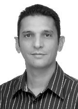 Foto de CARLOS CESAR BASCUNHANA