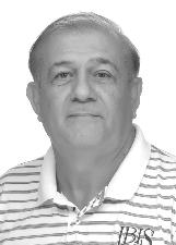 Foto de HERON CERQUEIRA DE SOUZA