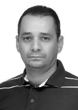 Foto de JULIO CESAR PAULO