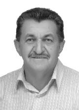 Foto de NILTON SANTOS GRIVOL