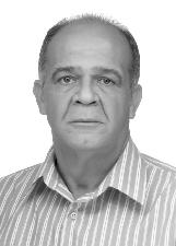Foto de OLIMPIO PEREIRA DA SILVA
