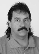 Foto de RENATO MANOEL PORTILHO