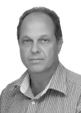 Foto de ROBERTO VISCAINHO CARRETERO
