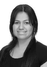 Foto de SUELEN CRISTINA DE SOUZA