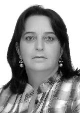 Foto de SUELY DEL PUPO