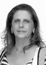 Foto de VIVIAN HARFUCHE ZUCHIERI