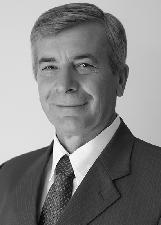 Foto de Antonio Benedito Salla