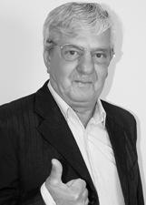 Foto de ALOIZIO SUZEGAN