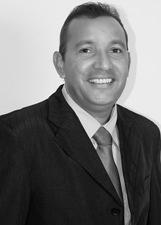 Foto de ANTONIO CESAR DA SILVA