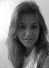 Foto de BERNARDINA ANTONIA MIMO
