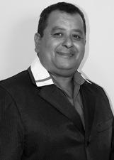 Foto de CARLOS ALBERTO DA SILVA