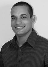 Foto de EDSON ANANIAS PEREIRA ARRUDA