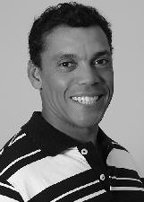 Foto de MARCELO FERREIRA DA SILVA