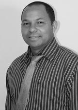Foto de MARCOS FERNANDO PAULINO DA SILVA