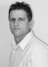 Foto de WALDOMIRO RODRIGUES FILHO