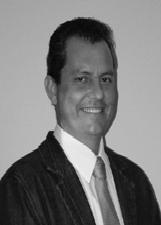 Foto de WEDER CLEY DA CUNHA ALVES