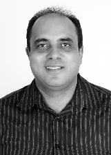 Foto de Adilson Manuel da Silva