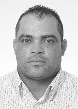 Foto de ADRIANO JOSE DE CASTRO