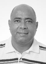 Foto de AGNALDO BONFIM DE SOUZA