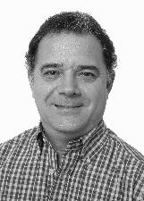 Foto de ALCI MAURO MOREIRA