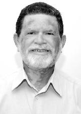 Foto de Deusdedit Barbosa dos Santos
