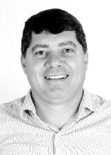 Foto de DINO ALEIXO MERLIN