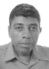 Foto de Elias de Jesus Floriano