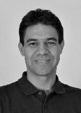 Foto de FABIANO ANDREY BERTAGNOLI TRIGO