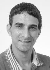 Foto de GERSSIO DONIZETI TONETTI