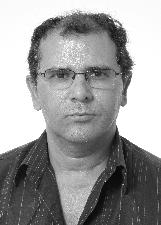 Foto de GILDO FREITAS DA SILVA